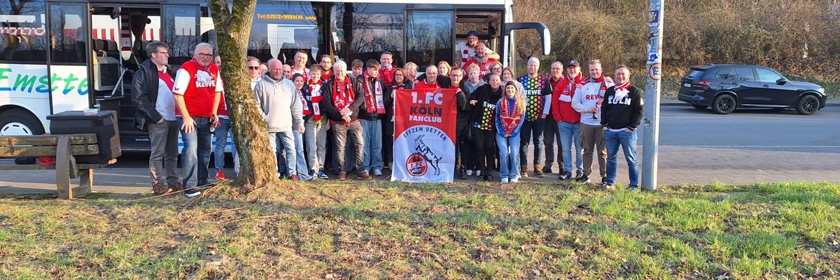 1d9c468f-75ca-466b-affb-271f75770f9e