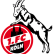 1fckoeln_logo