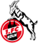 1fckoeln_logo