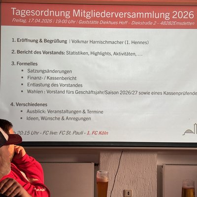 IMG_1989 2