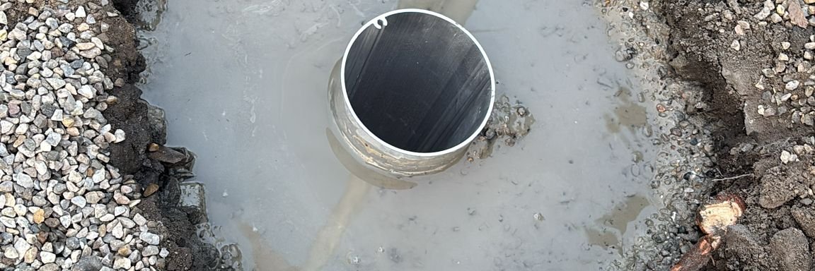 WhatsApp Image 2025-03-24 at 18.27.28