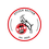 logo_effzeh