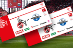 tickets_scpaderborn